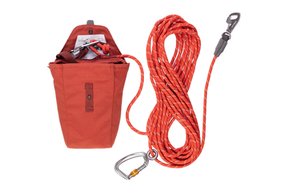 Knot-a-Hitch™