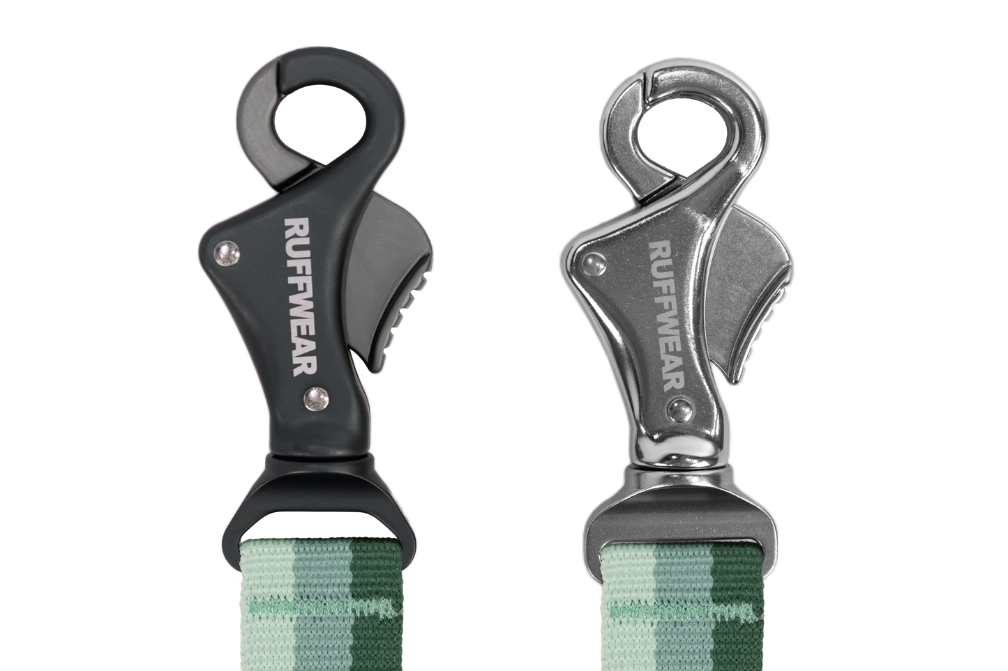 Roamer™ Bungee Dog Leash