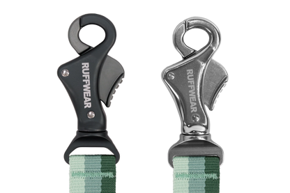 Roamer™ Bungee Dog Leash