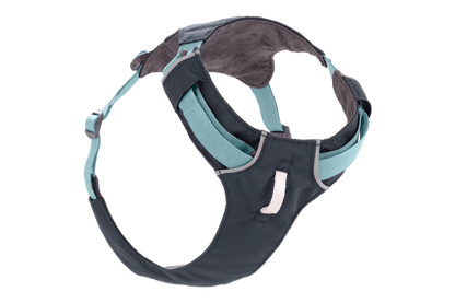 Hi & Light™ Lightweight Dog Harness