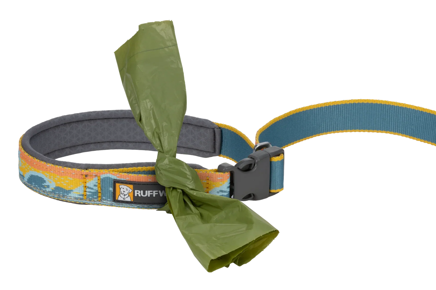 Crag™ Leash