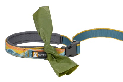 Crag™ Leash