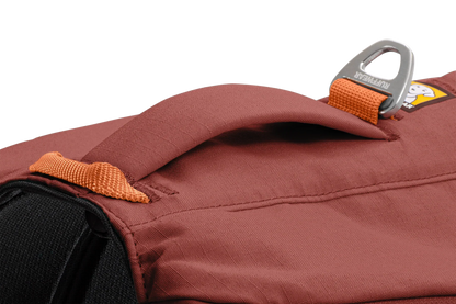Front Range™ Day Pack