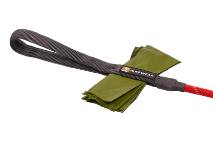 Just-a-Cinch™ Dog Leash
