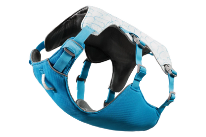 Swamp Cooler™ Harness