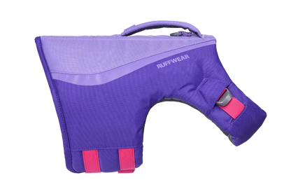 Float Coat™ Dog Life Jacket