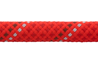 Just-a-Cinch™ Dog Leash