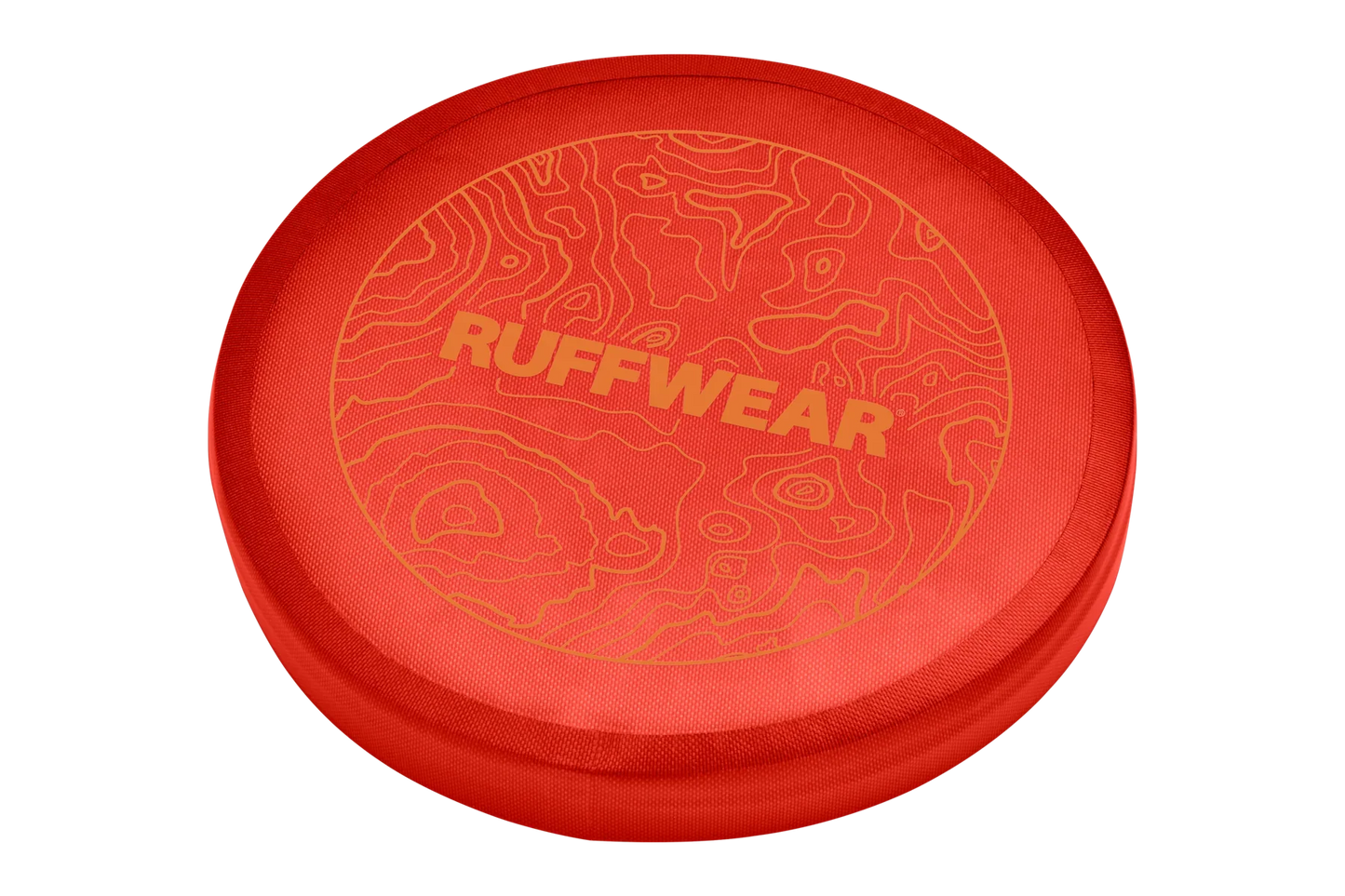 Camp Flyer™ Toy