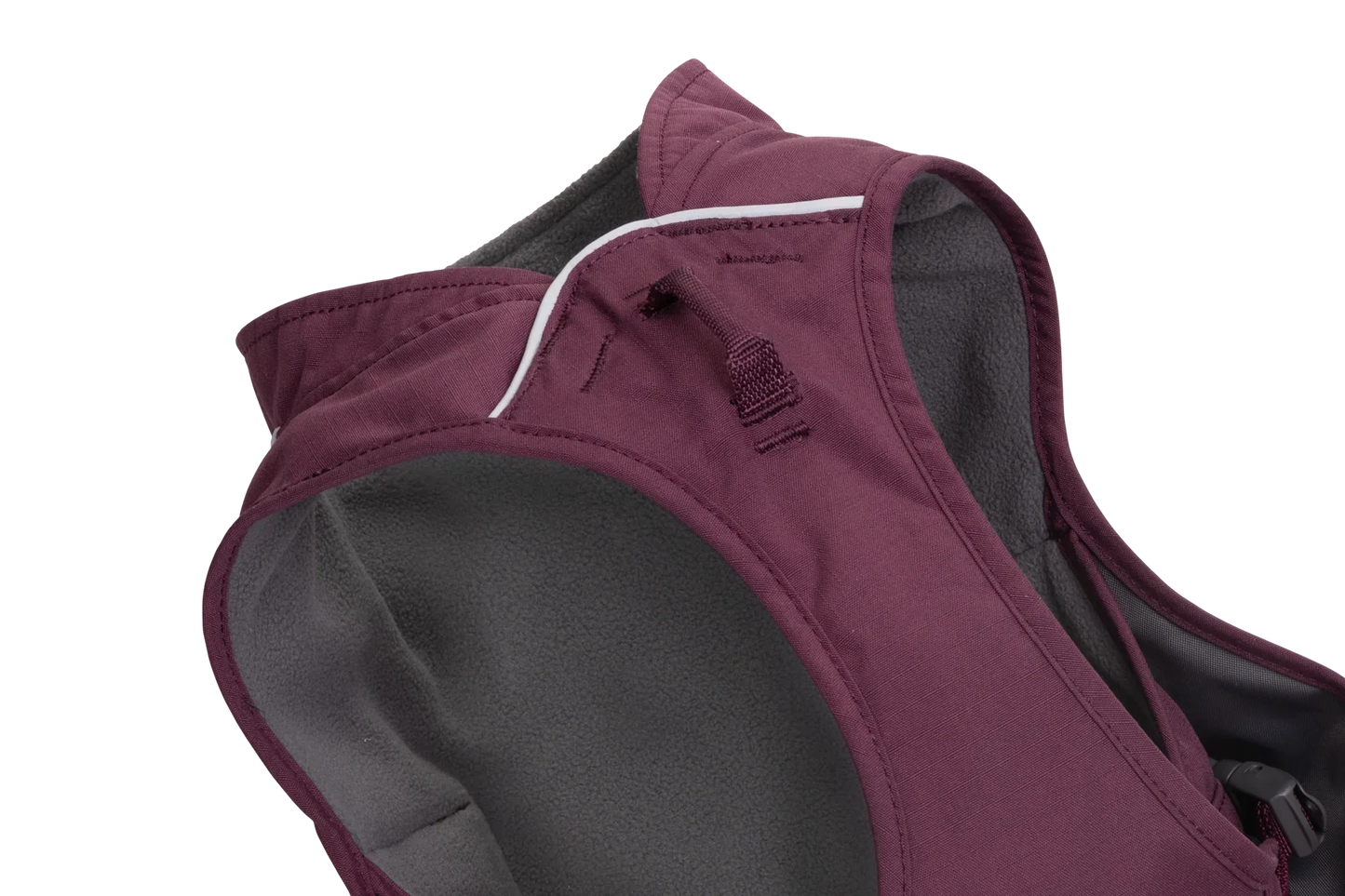 Overcoat Fuse™ Vest