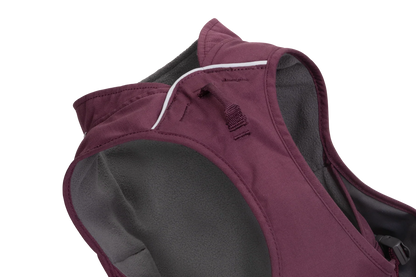 Overcoat Fuse™ Vest