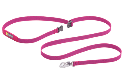 Flagline™ Dog Leash
