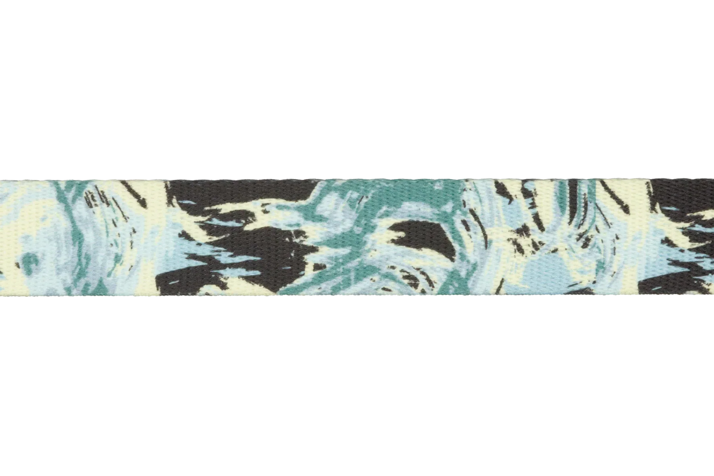 Front Range®  Collar