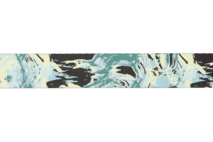 Front Range®  Collar