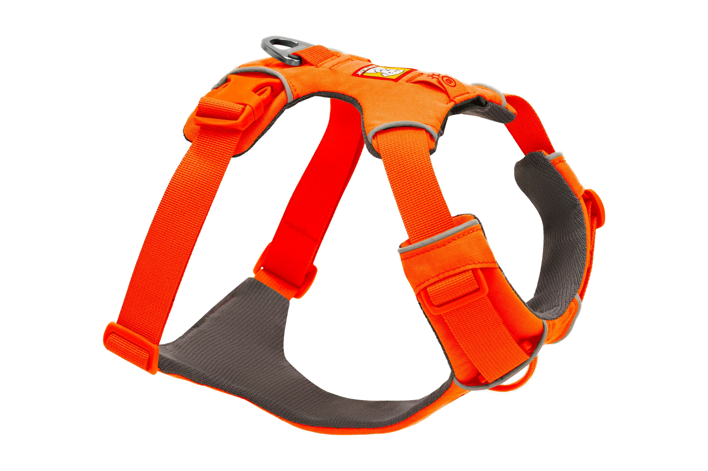 Front Range® Harness