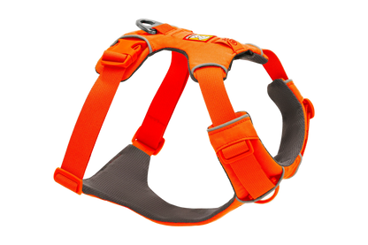 Front Range® Harness