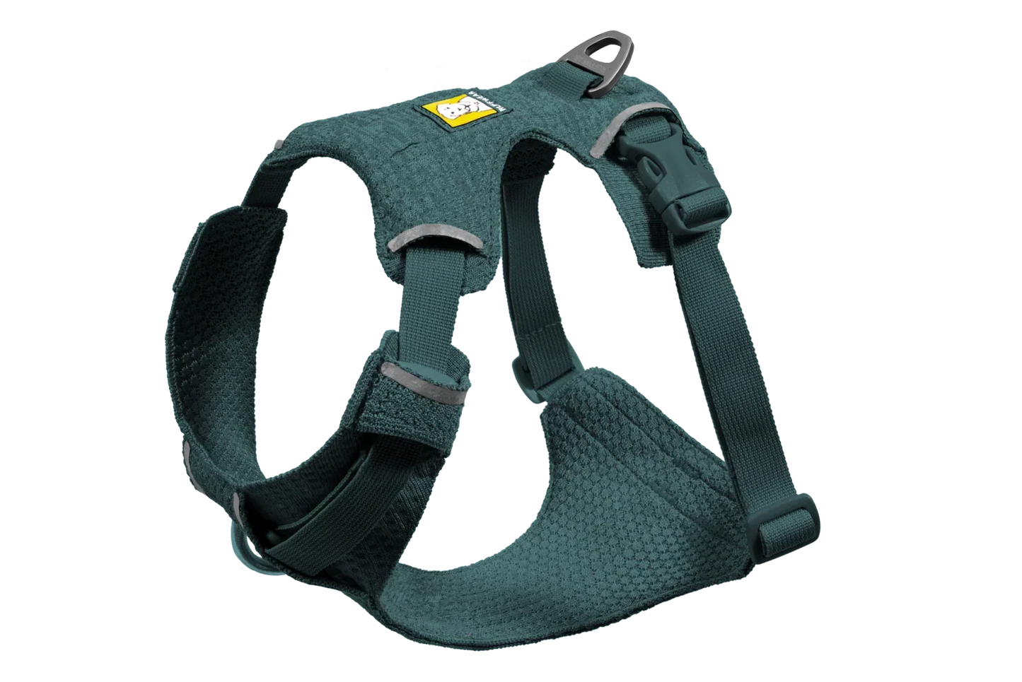Front Range® Flex Harness