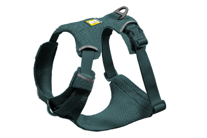 Front Range® Flex Harness