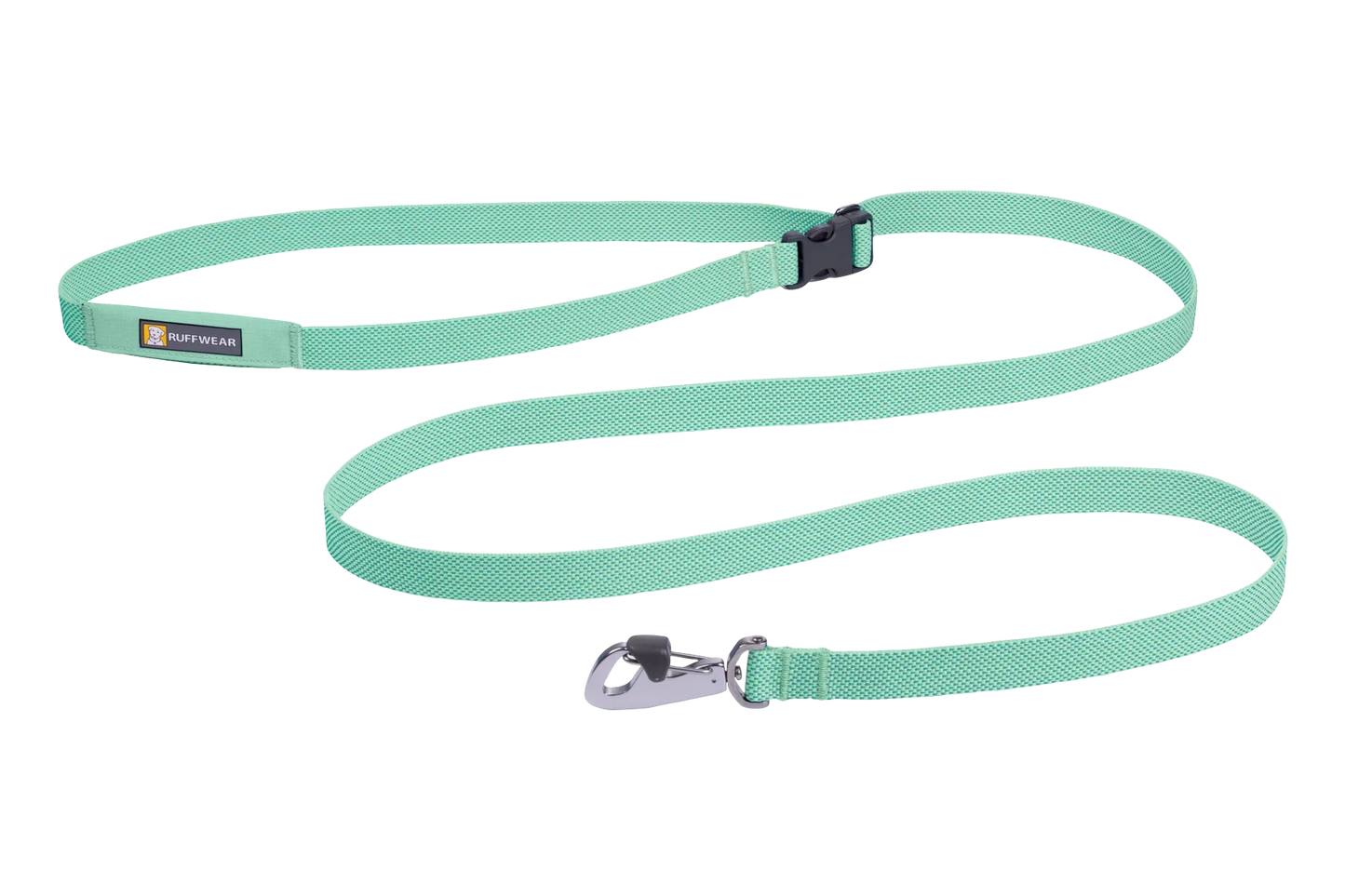 Flagline™ Dog Leash