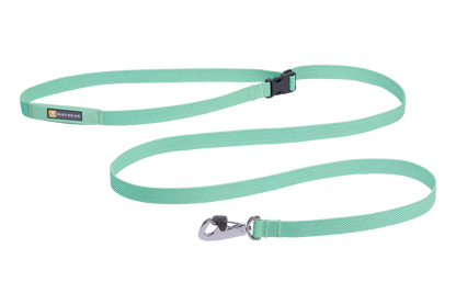 Flagline™ Dog Leash