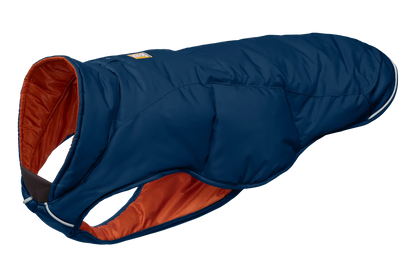 Quinzee™ Insulated Vest