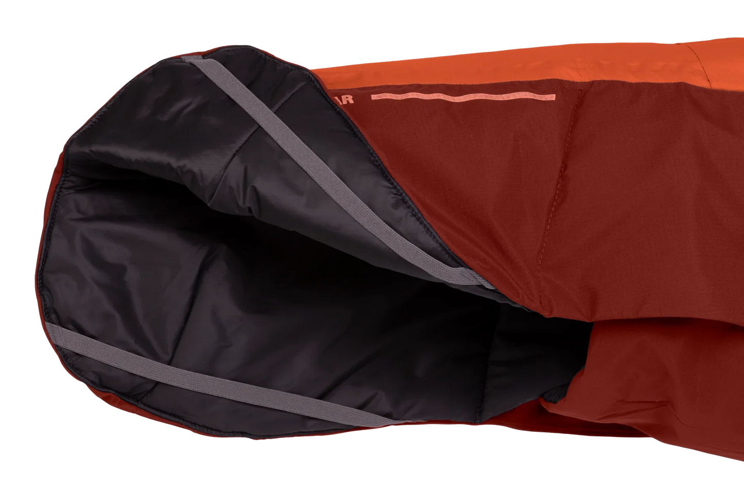 Vert™ Waterproof Insulated Vest
