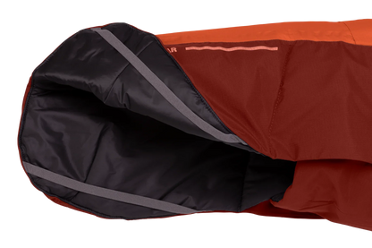 Vert™ Waterproof Insulated Vest