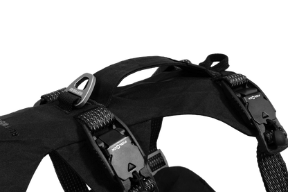 Ridgeline™ Harness