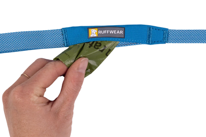 Hi & Light™ Lightweight Dog Leash