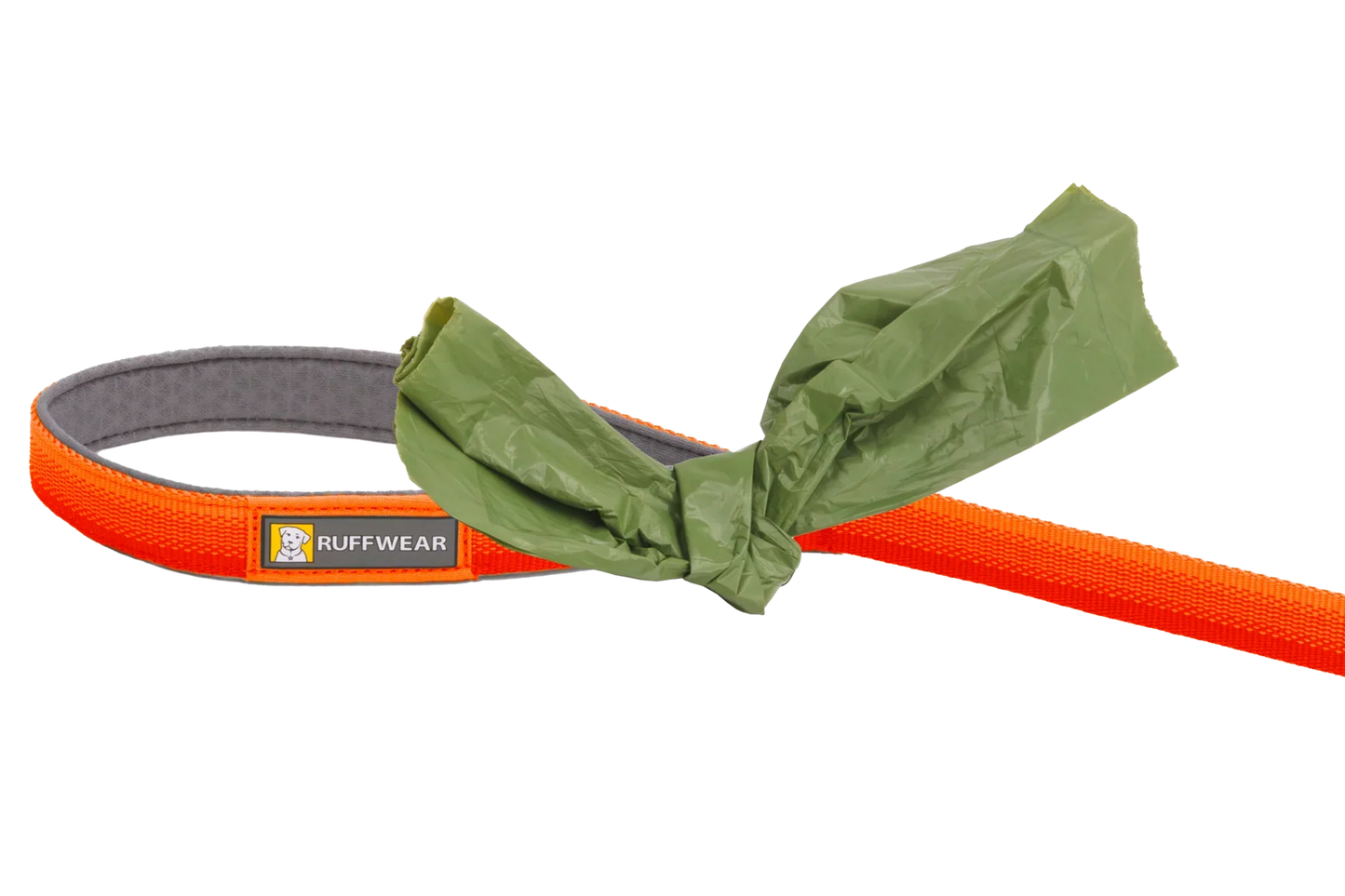 Front Range®  Leash