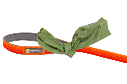 Front Range®  Leash