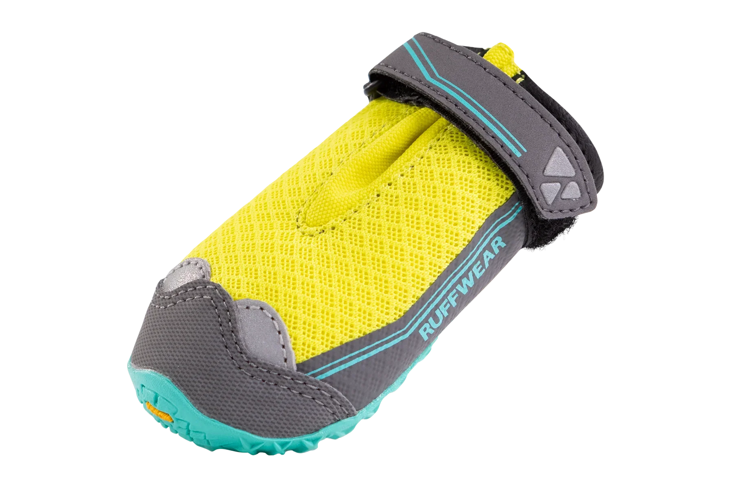 Grip Trex™ Dog Boots