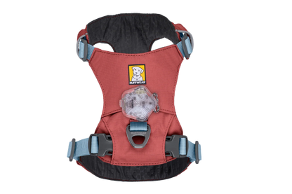 Hi & Light™ Lightweight Dog Harness