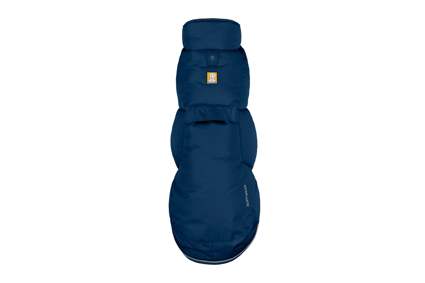 Quinzee™ Insulated Vest