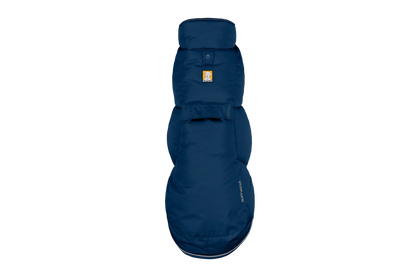 Quinzee™ Insulated Vest