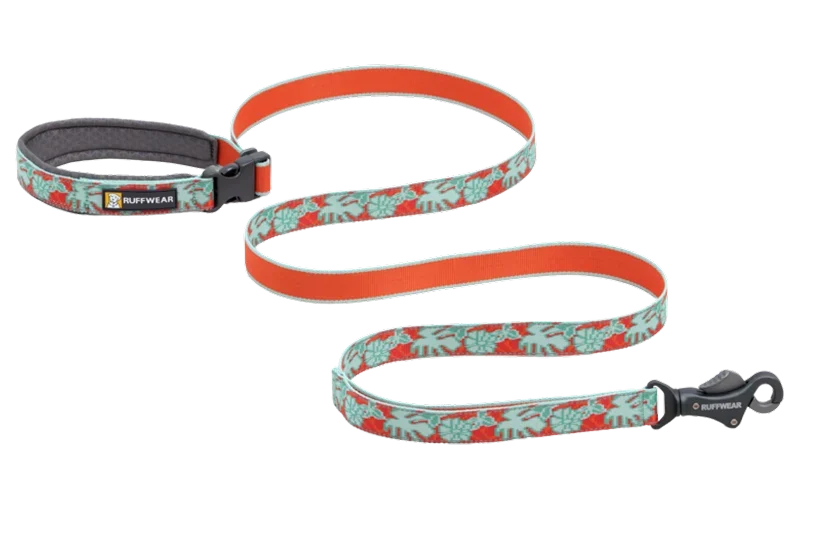 Crag™ Leash