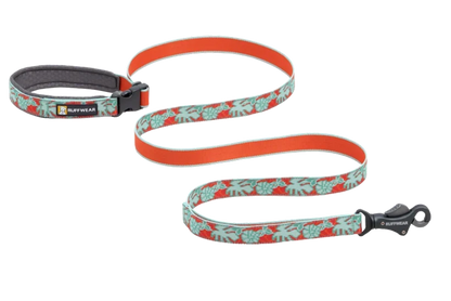 Crag™ Leash