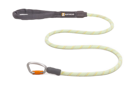 Knot-a-Leash™ Rope Dog Leash