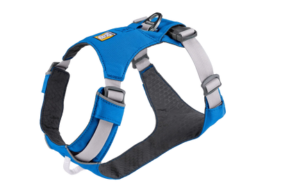 Hi & Light™ Lightweight Dog Harness