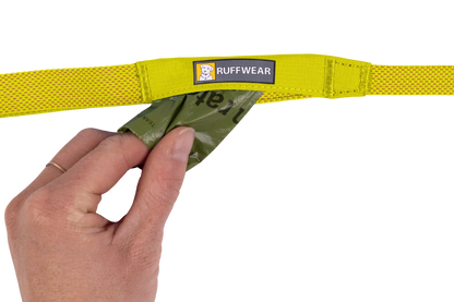 Hi & Light™ Lightweight Dog Leash