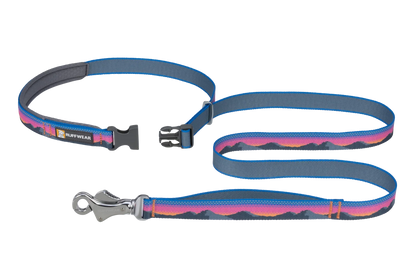Crag™ Leash