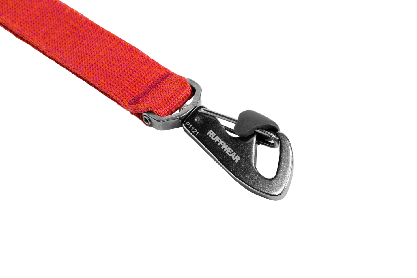 Front Range®  Flex Leash
