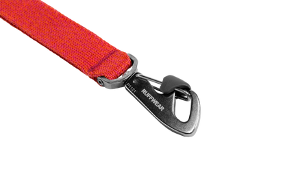 Front Range®  Flex Leash