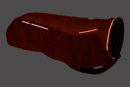 Vert™ Waterproof Insulated Vest