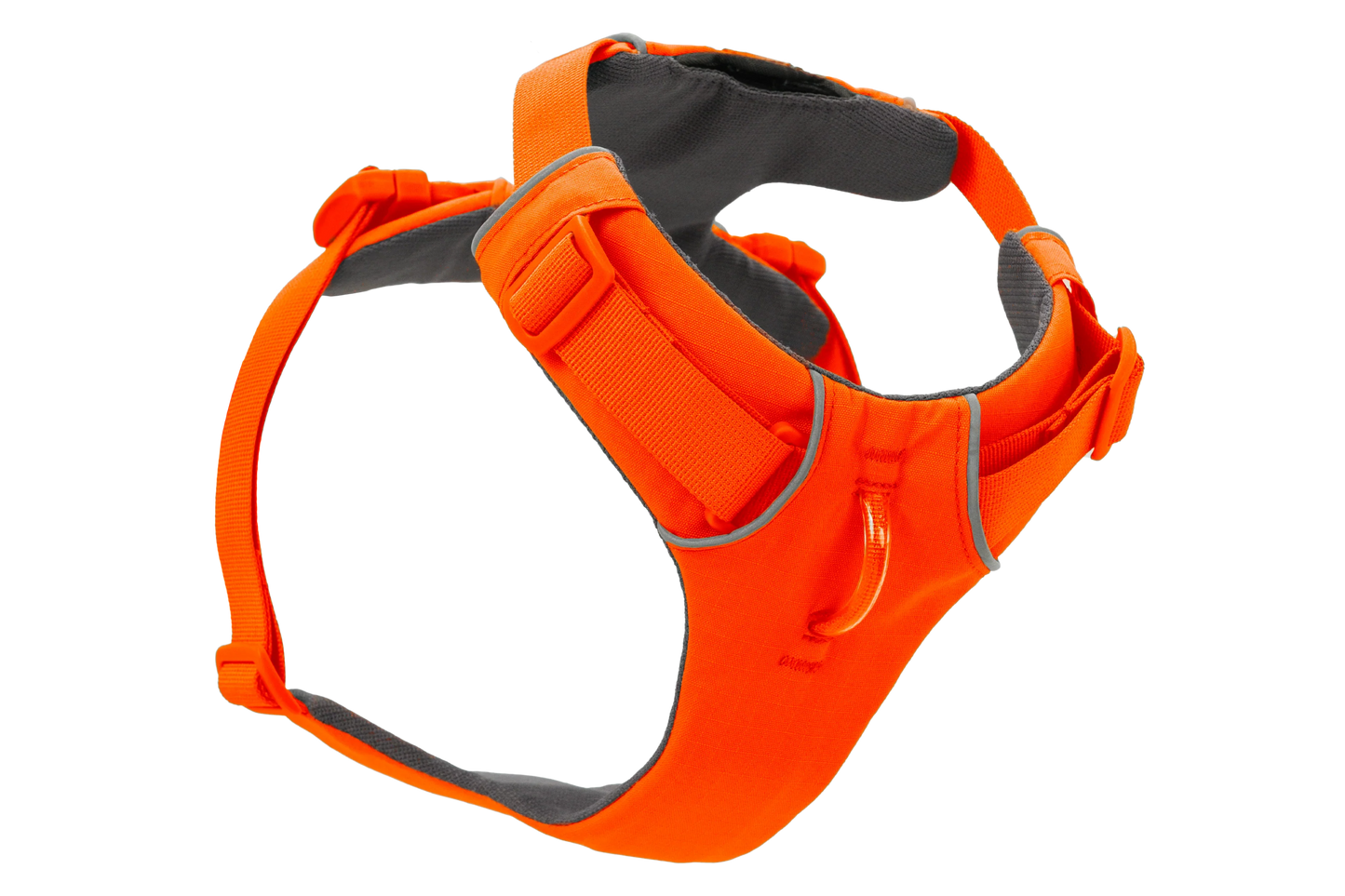 Front Range® Harness
