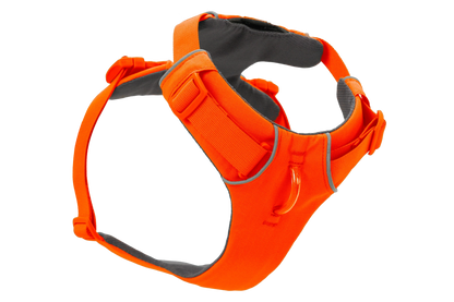 Front Range® Harness