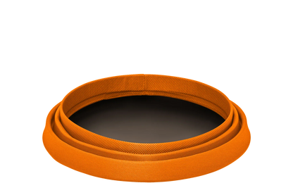 Bivy™ Collapsible Dog Bowl