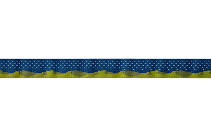 Crag™ Collar