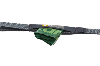 Hi & Light™ Lightweight Dog Leash