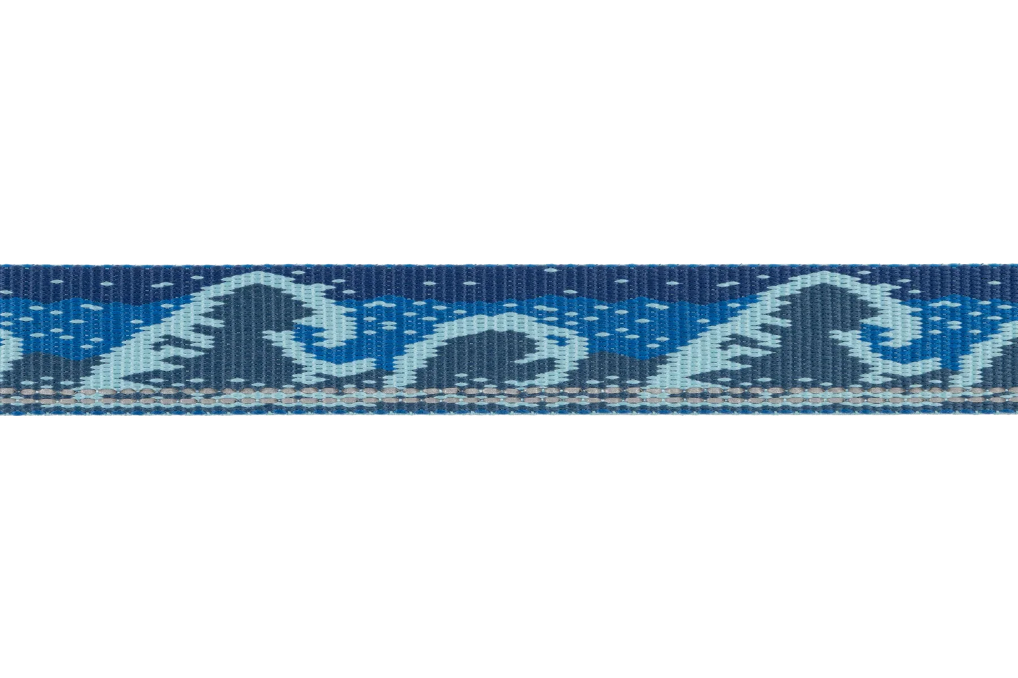 Crag™ Leash