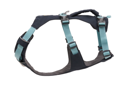 Flagline™ Dog Harness with Handle